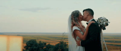 Geanina & Eduard — Event Highlights