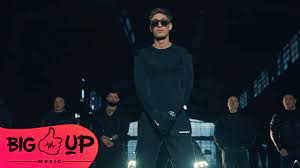 YNY Sebi × Narcis — Fratele E Frate
